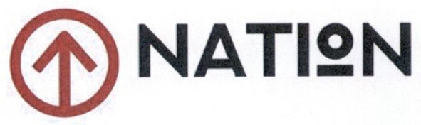 nation