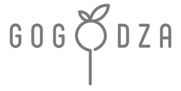 gogodza