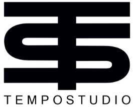 tempostudio