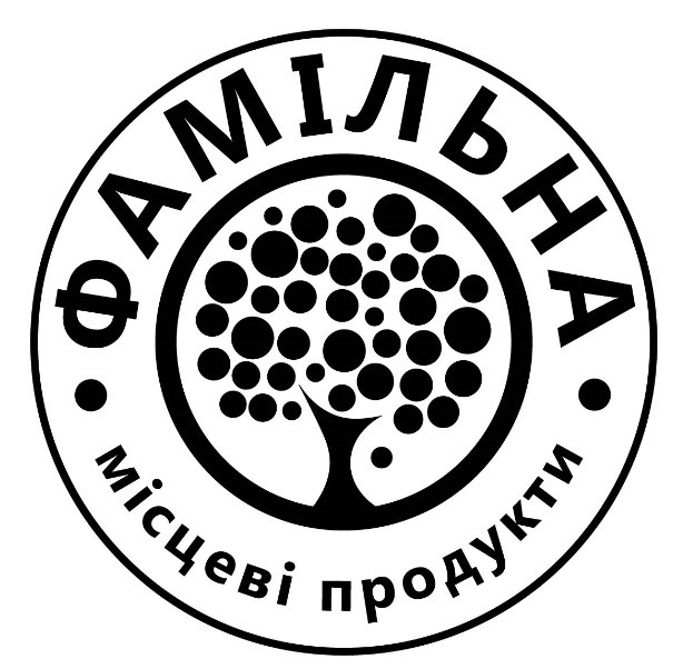 фамільна місцеві продукти