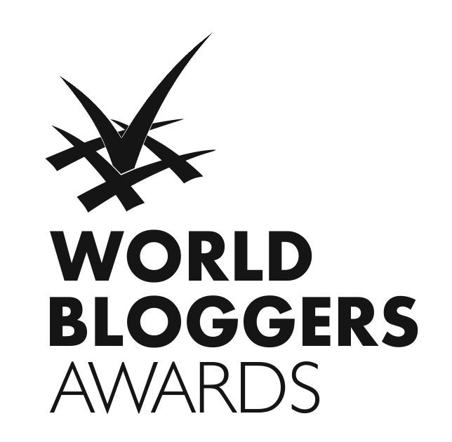 world bloggers awards