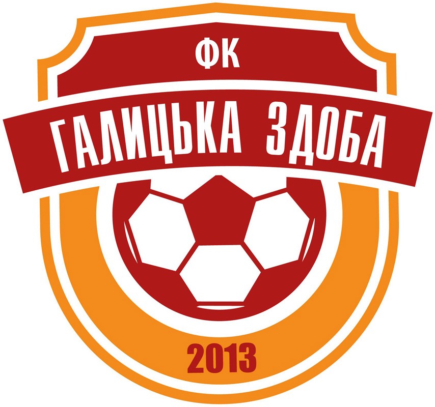 фк галицька здоба 2013