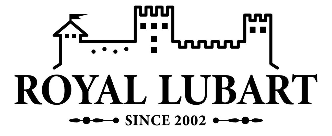 royal lubart