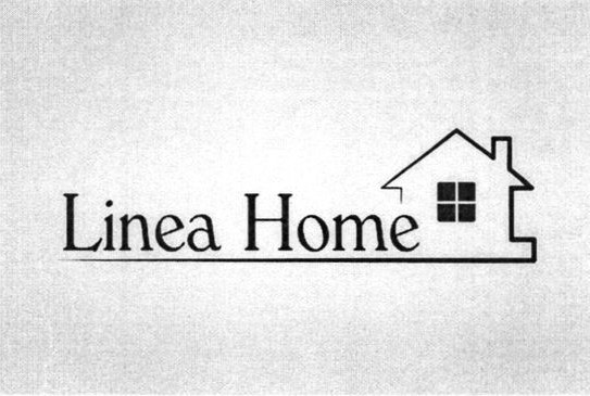 linea home