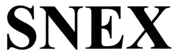 snex