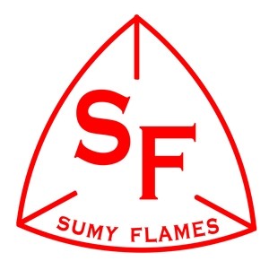 sumy flames