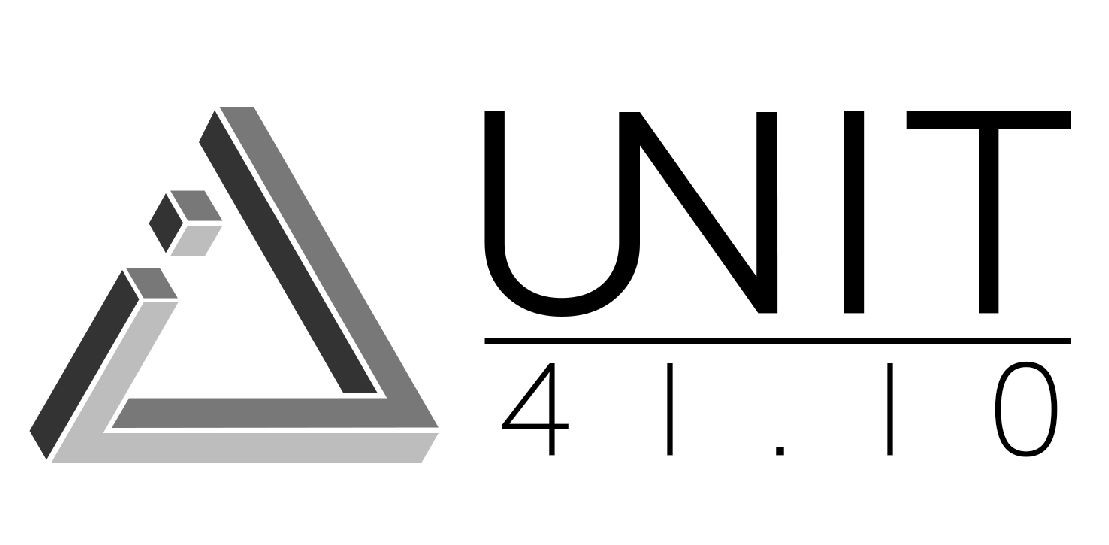 41.10