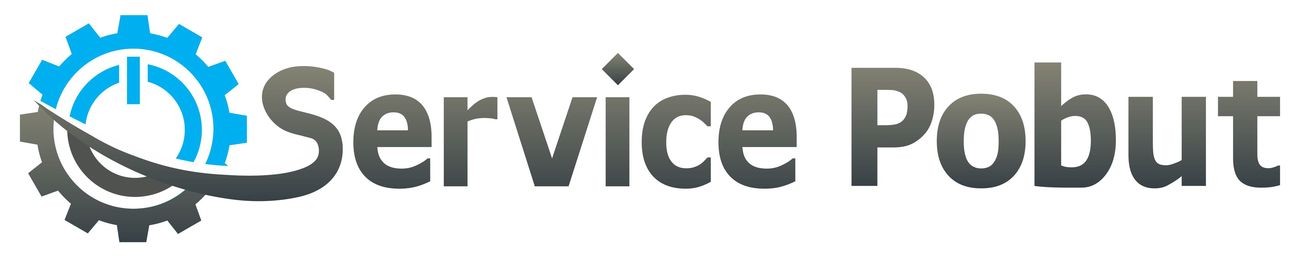 service pobut