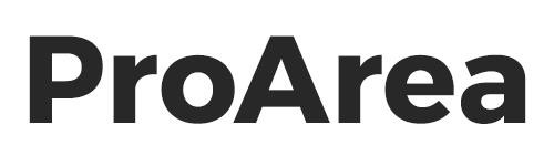 pro area