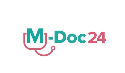 m-doc 24