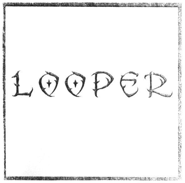 looper