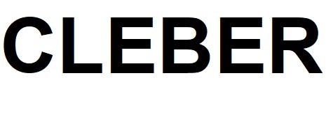cleber