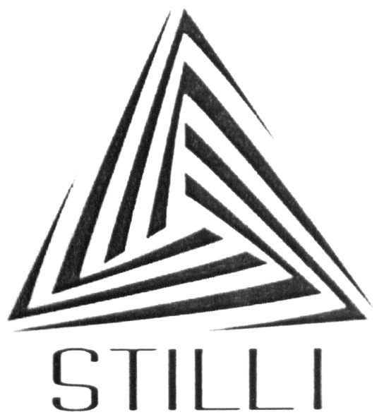 stilli