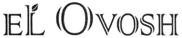 el ovosh