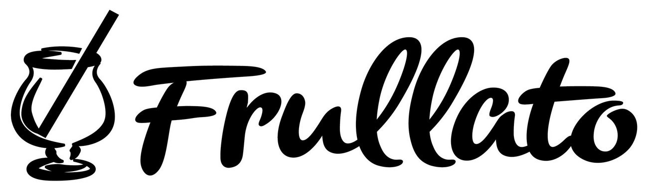 frullato