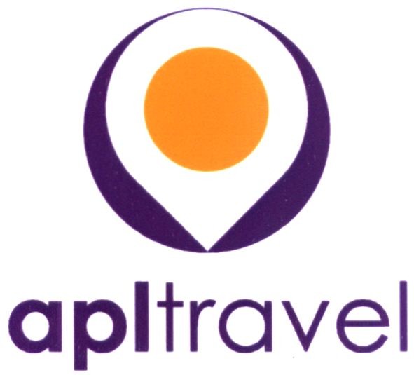 apl travel