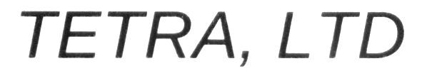 tetra, ltd