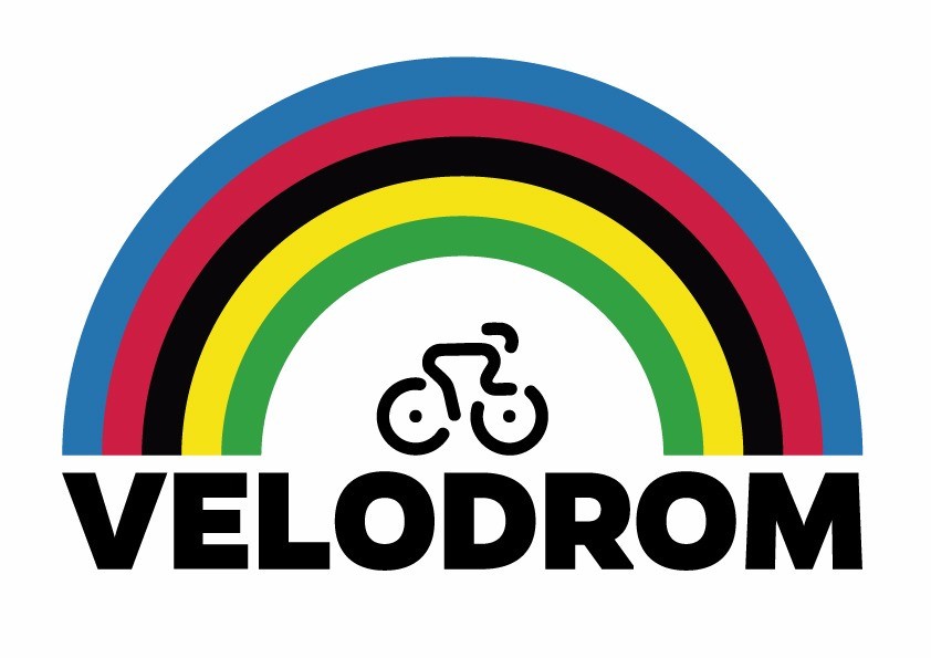 velodrom