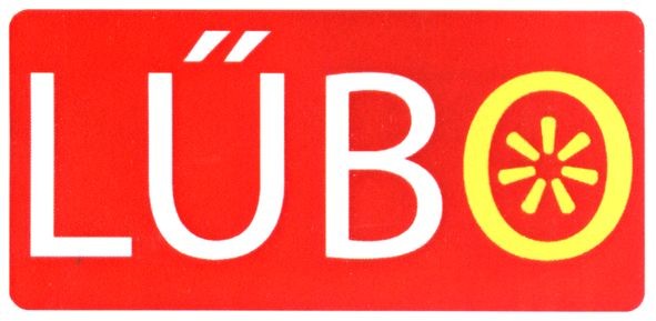 lubo