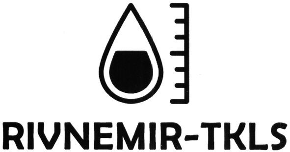 rivnemir-tkls