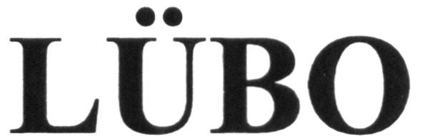 lubo