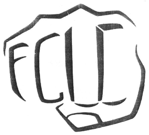 fclc