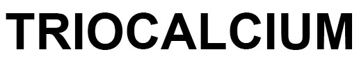 triocalcium