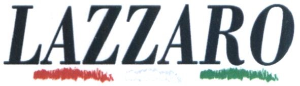 lazzaro