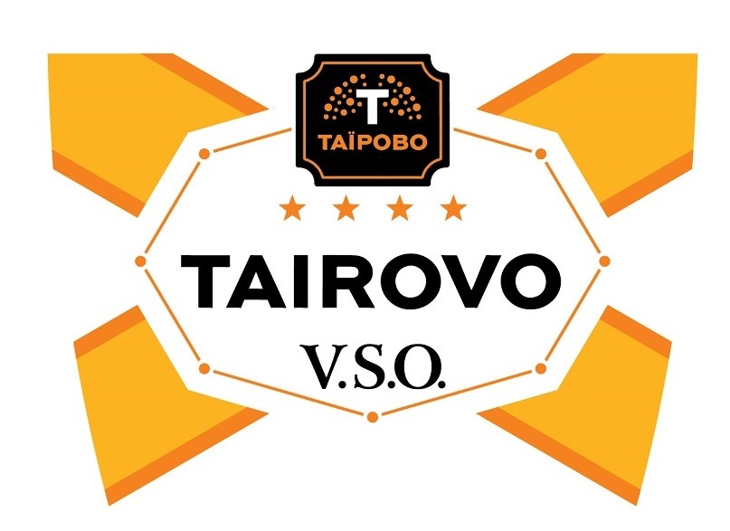 таїрово