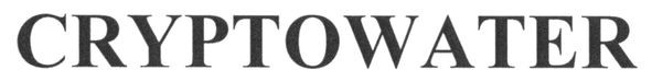 cryptowater