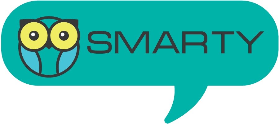 smarty