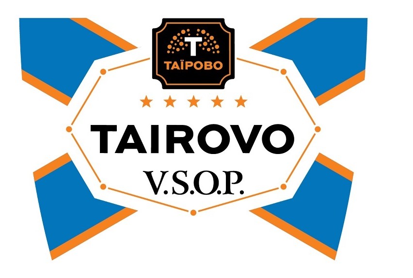 v.s.o.p.