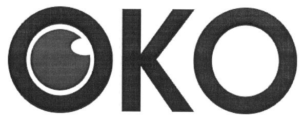oko