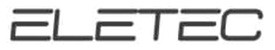 eletec