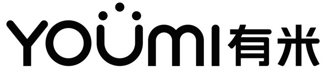 youmi