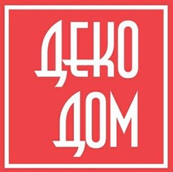 деко дом