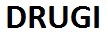 drugi