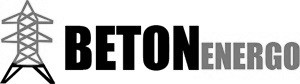 beton energo