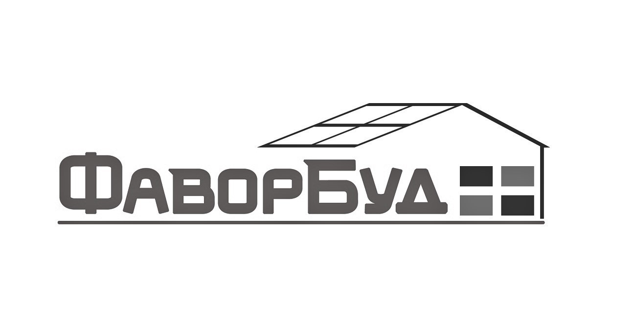 фавор буд
