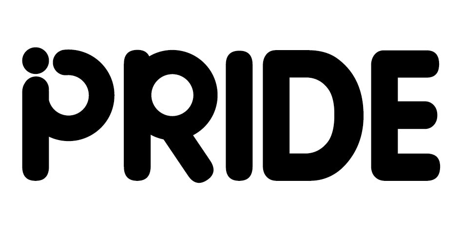 io ride