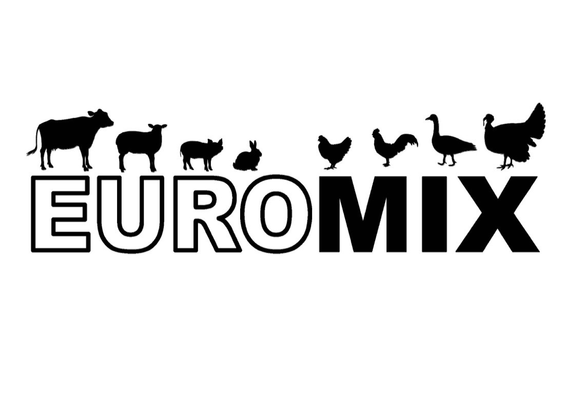 euro mix