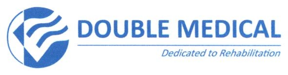 dedicated to rehabilitation