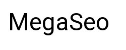 mega seo