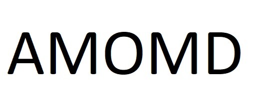amomd