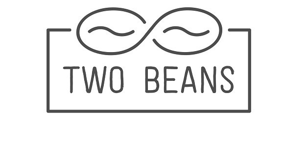 two beans