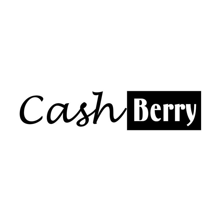 cash berry