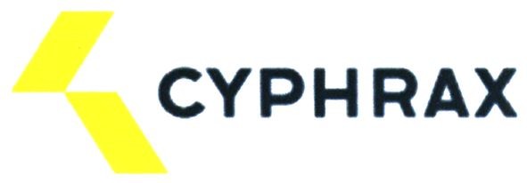 cyphrax