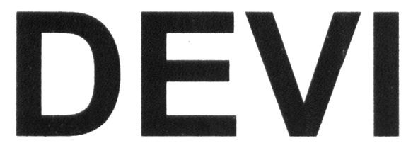 devi