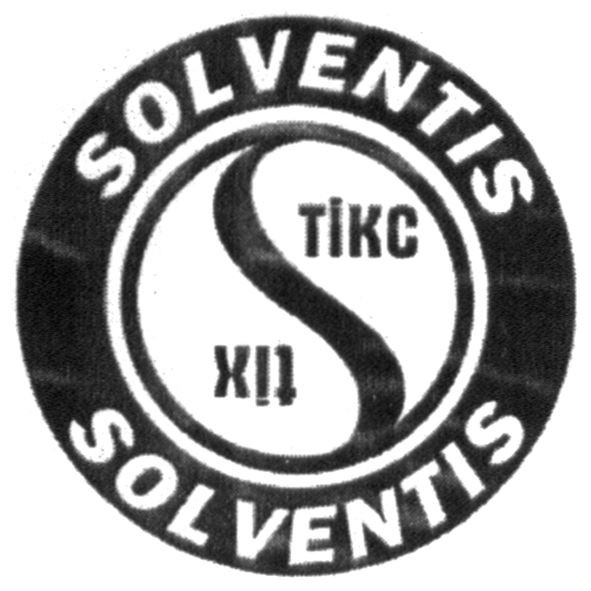 solventis