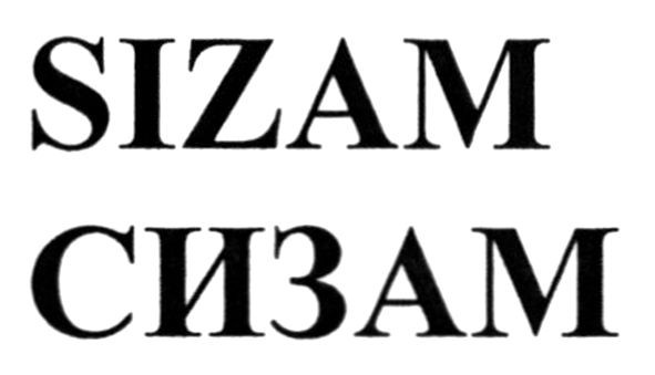 sizam